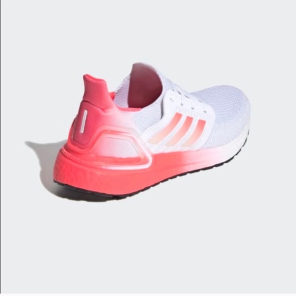 BNIB Adidas ULTRABOOST 20 - Picture 5 of 9